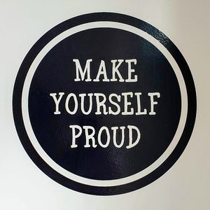 Meet your Posher, Lynn